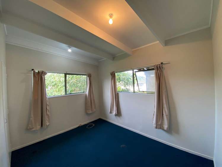 3a White Road Manurewa_5