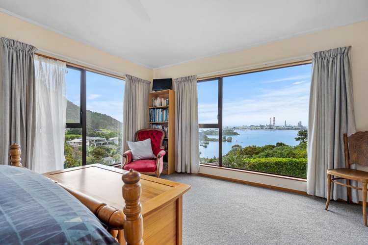 114 Reotahi Road Whangarei Heads_18