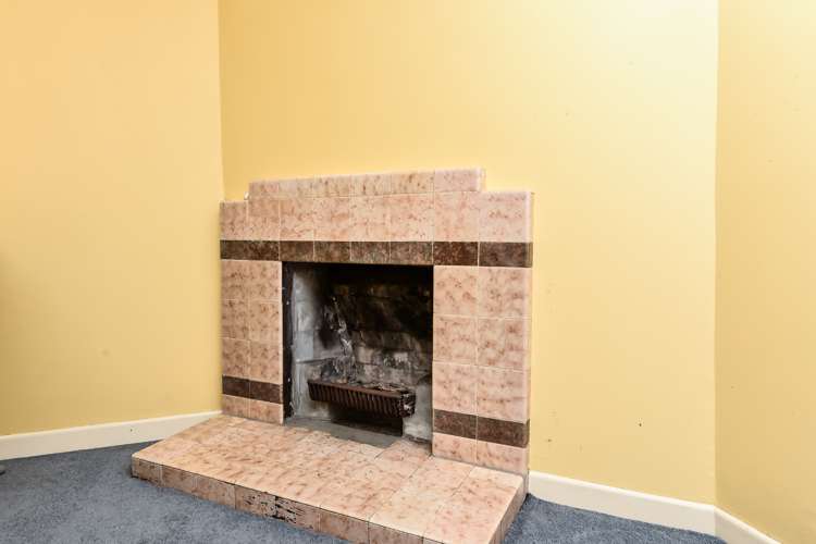 15 Fow Street Hamilton Central_23