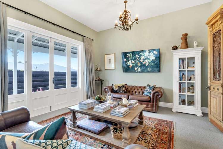 16 Worksop Road 10754_8