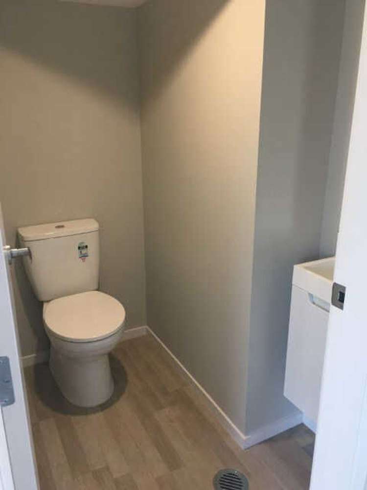 7/85 Normandy Avenue Melville_7