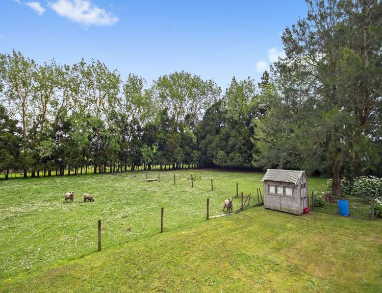 867 Tuakau Bridge-Port Waikato Road Te Kohanga_11