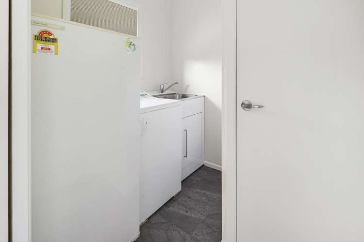 12 Galloway Street Hamilton East_8