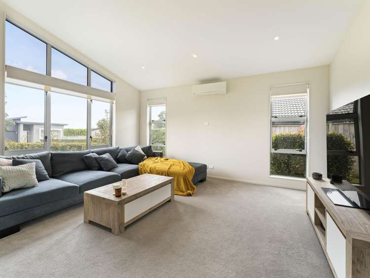 17 Kibblewhite Avenue Beachlands_5