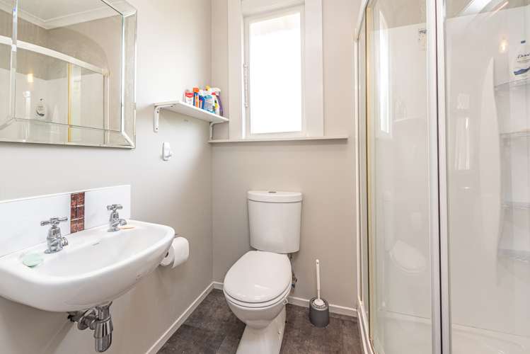 50 Tawa Street Gonville_6