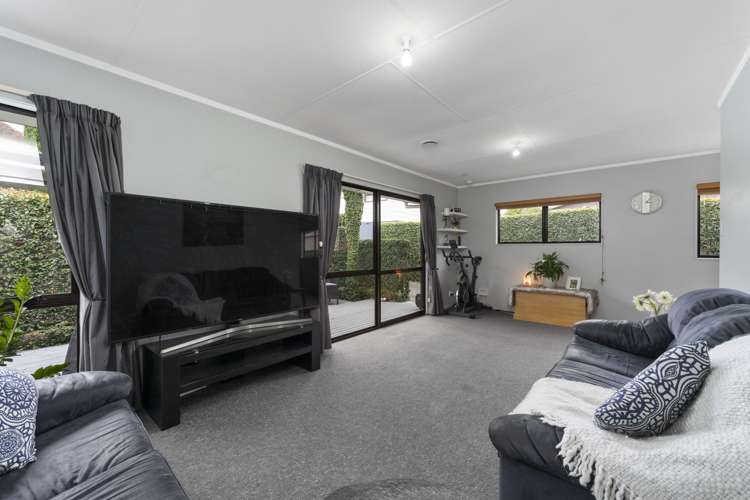 297b Ohaupo Road Glenview_7