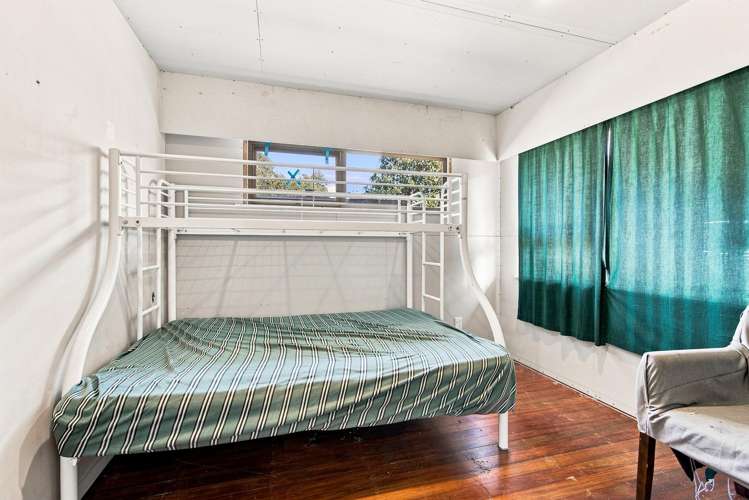 26A Leith Street_4