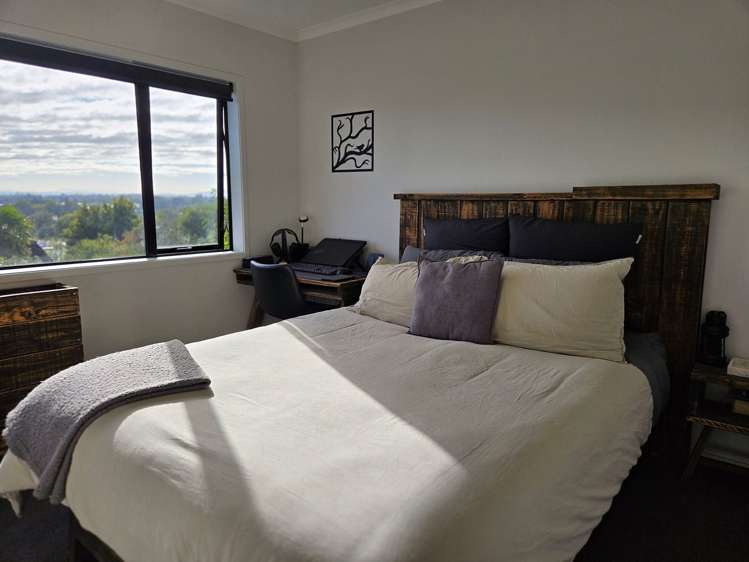 9/14 Ruakiwi Road Hamilton Lake_7