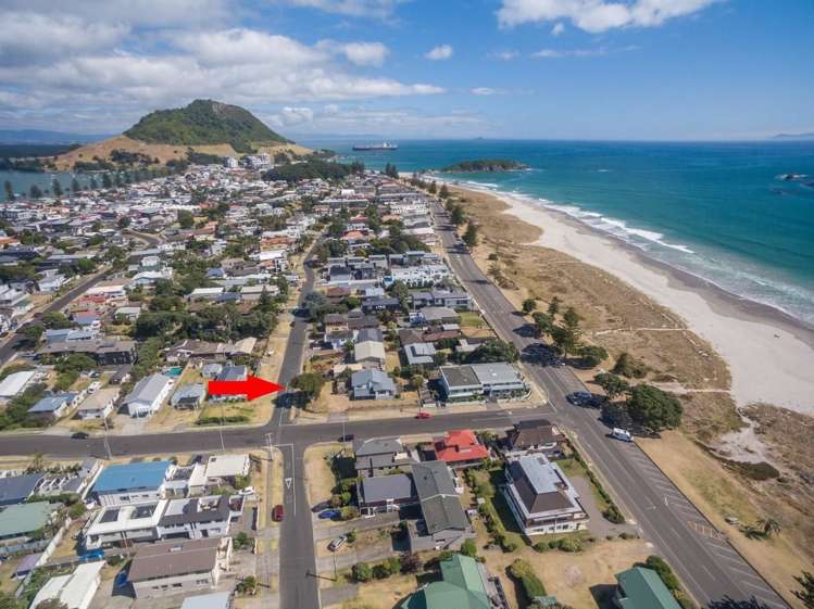 45 Grove Avenue Mount Maunganui_19