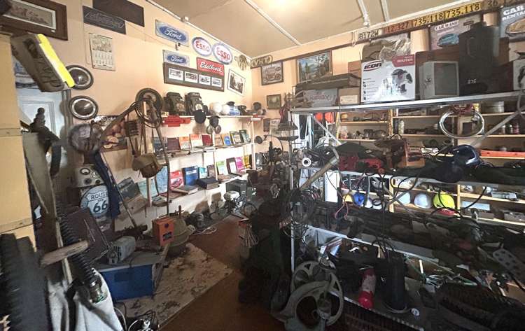 1 Liverpool Street Hampden_13