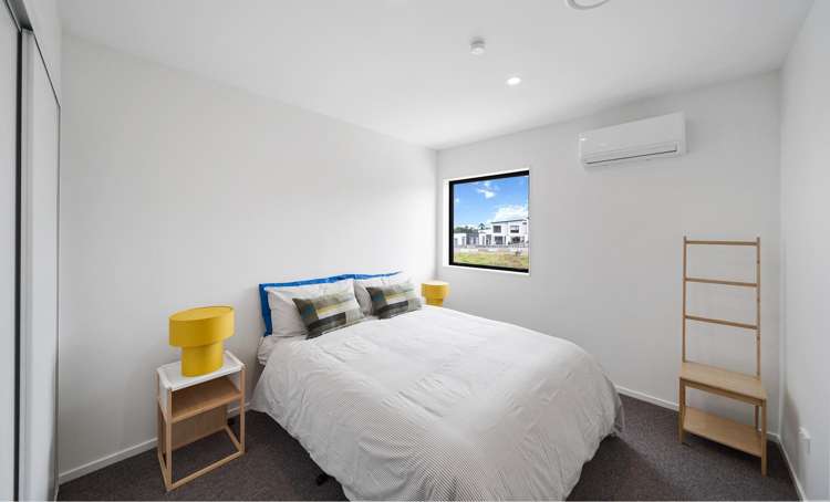 12 Te Ara Tapore Papatoetoe_6
