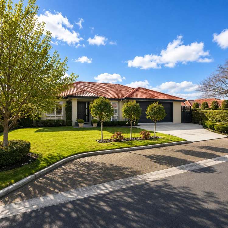 11 Muirfield Crescent Katikati_16