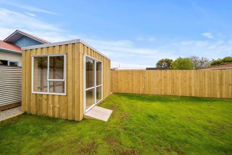 360 Carrington Street Upper Vogeltown_3