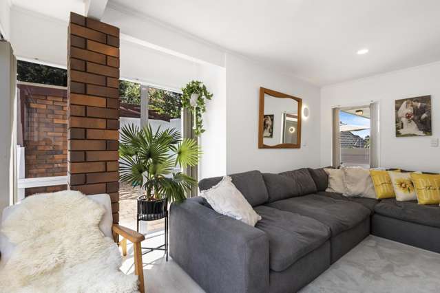 8 Burn-Murdoch Street Saint Andrews_3