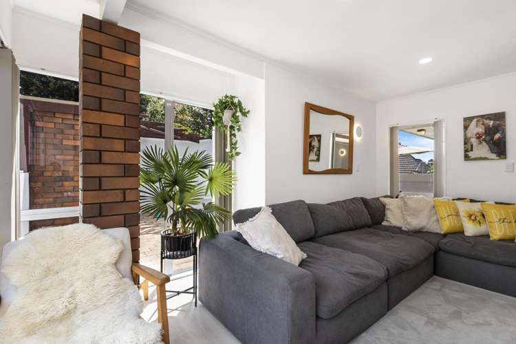 8 Burn-Murdoch Street Saint Andrews_3