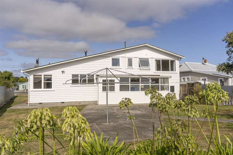 17 Richmond Road Carterton_14