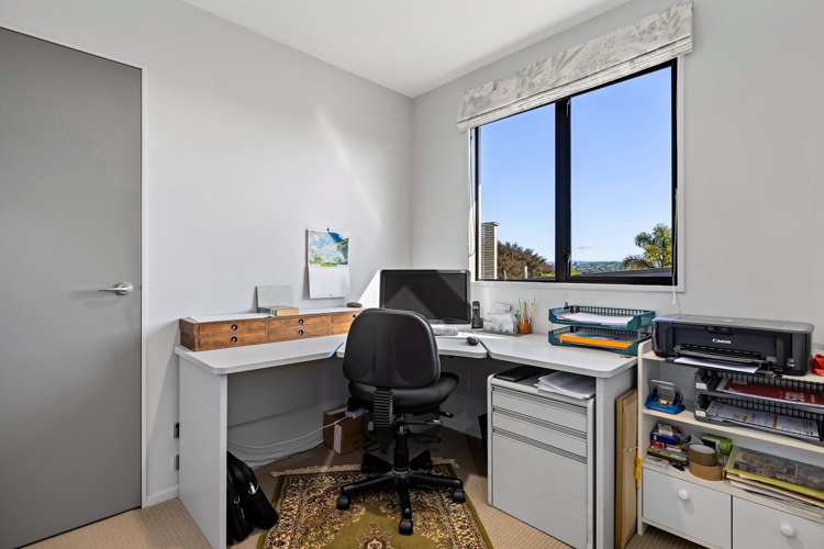 25 La Cumbre Close Bethlehem_18