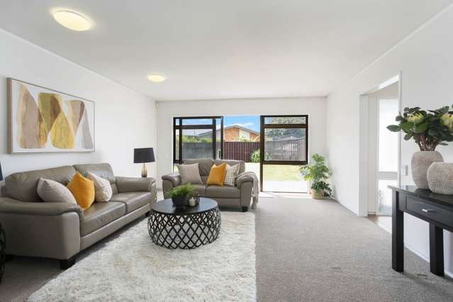 26 Kennedy Avenue Forrest Hill_4
