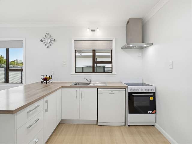 36 Nottingham Avenue Awapuni_4