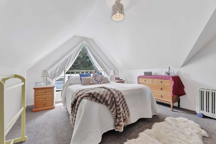 14 Collins Drive Waikuku Beach_16