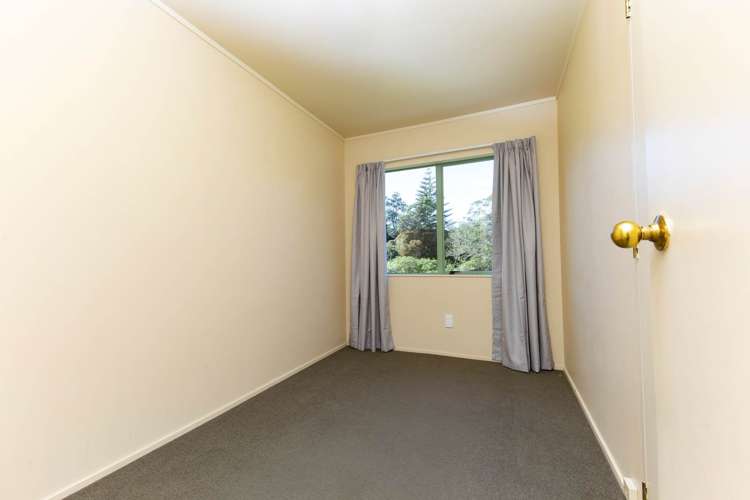 85b Fairclough Road Beach Haven_10