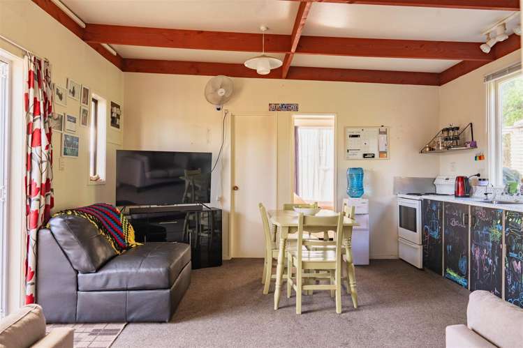 31 Toko Mouth Domain Road Milton_9