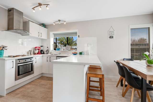 1/11 Northwick Place Hillcrest_3