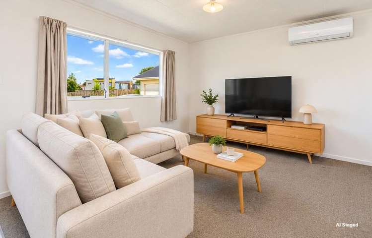 12A Sturges Road_5