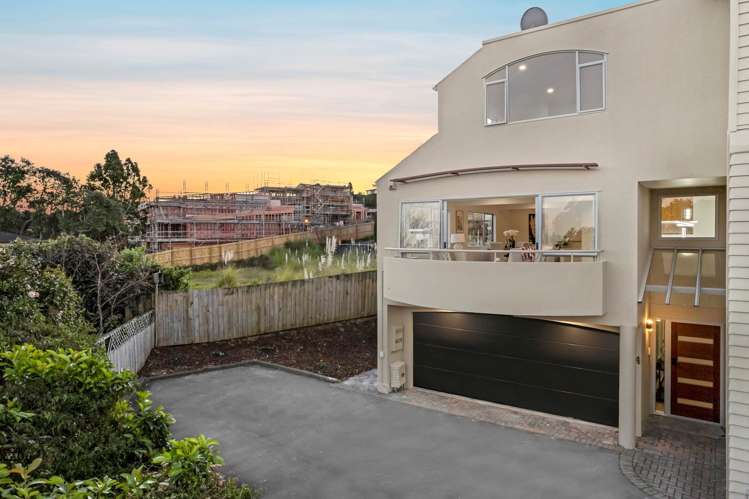 4/70 Raleigh Road Northcote_31
