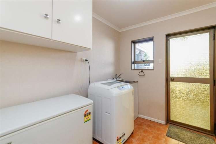 4 Meadowbrook Drive Cloverlea_6