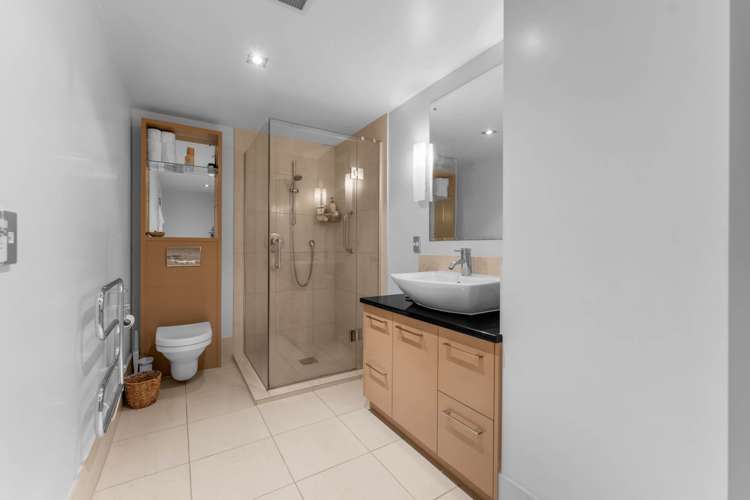 205/10 Middleton Road Remuera_8