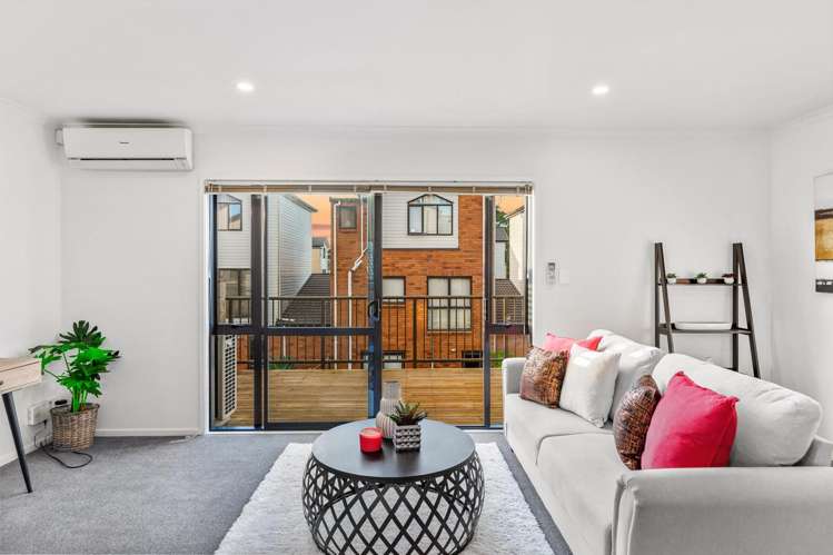 10/172 McLeod Road Te Atatu South_16