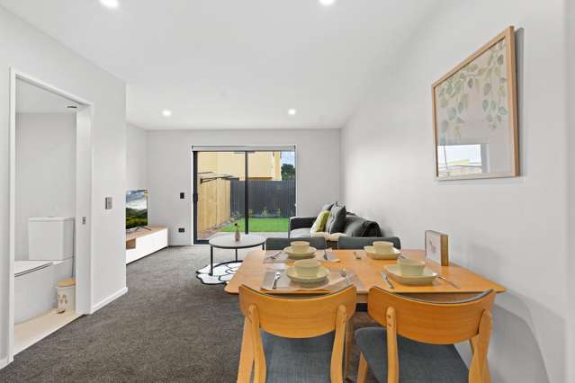 7/452 Gloucester Street Linwood_1