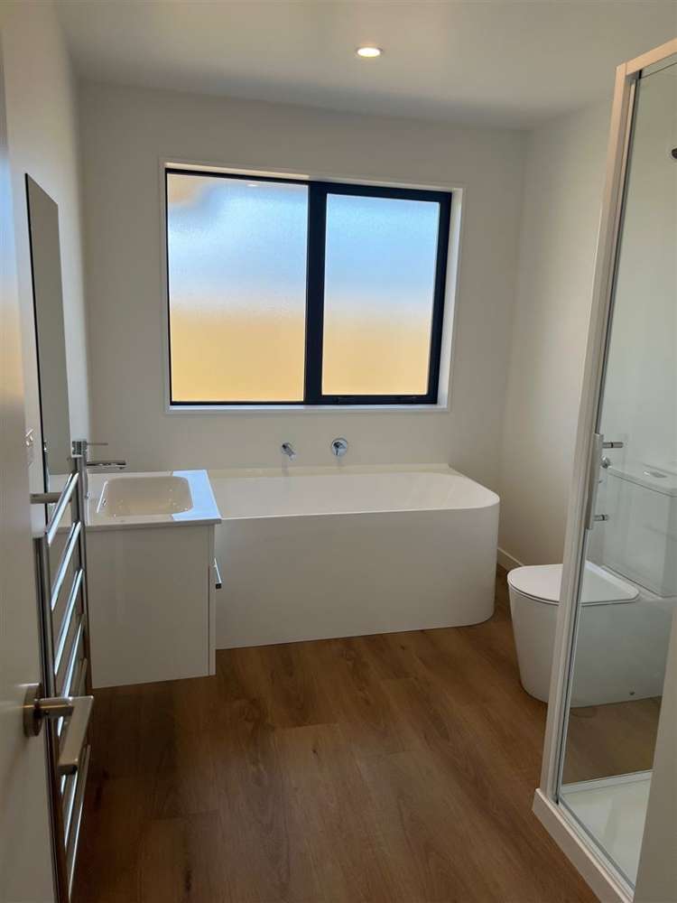 16 Harry Manship Crescent Halswell_6