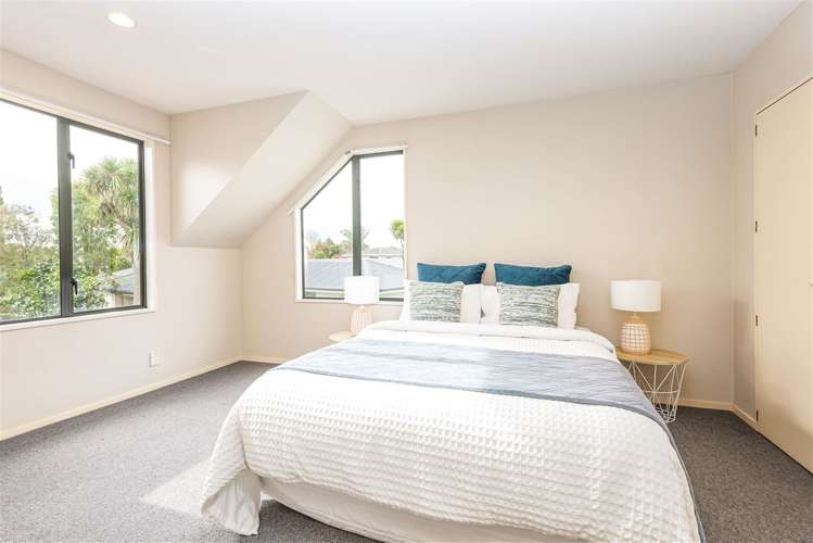 78A Grahams Road Burnside_13
