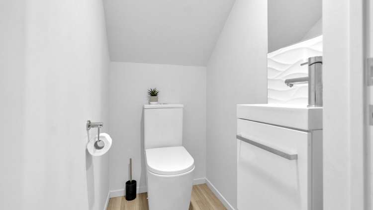 17 Air Race Lane Halswell_8