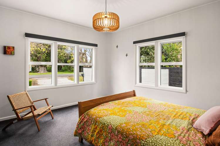 32 Rawiri Street Kaiti_14