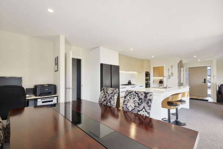 7 Will Street Rolleston_12