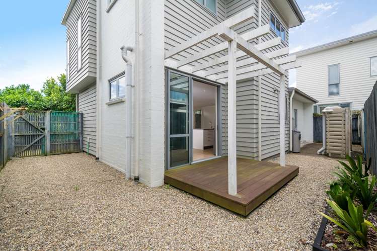 9 Meteor Road Hobsonville_13
