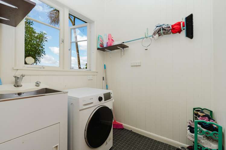 141 Bockett Avenue Te Awamutu_10