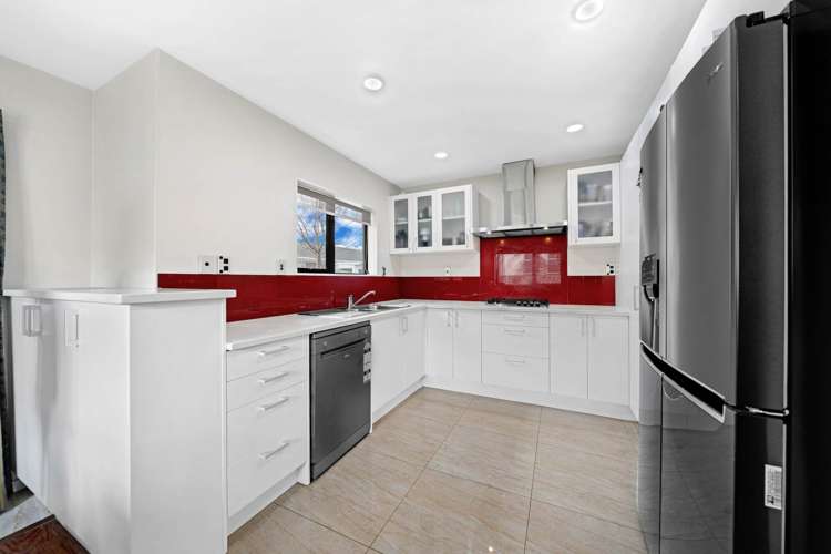 4B Allen Avenue Papatoetoe_10
