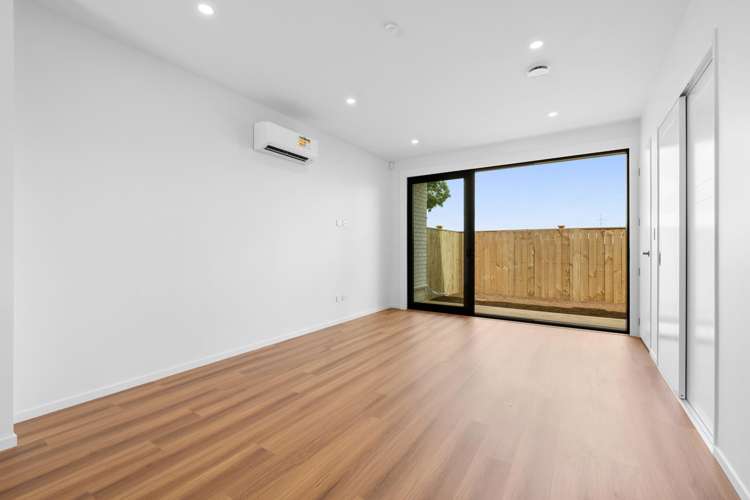 7 Cindy Place Pakuranga_6