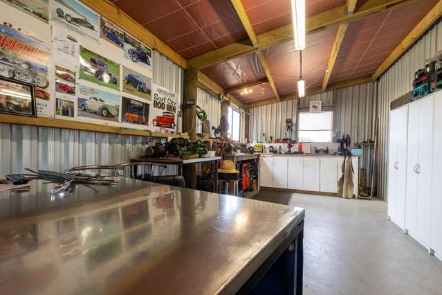 3626 Cambridge Road Cambridge_3