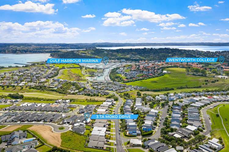 3 Ta Moko Drive Gulf Harbour_17