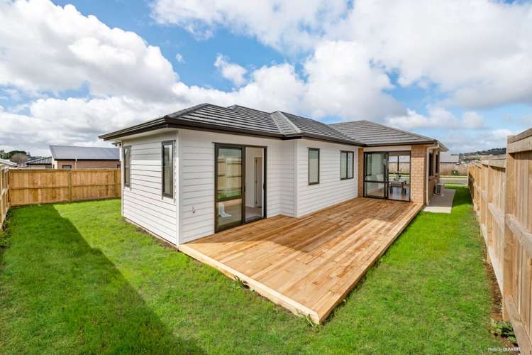 28 Huamanu Street Pukekohe_2