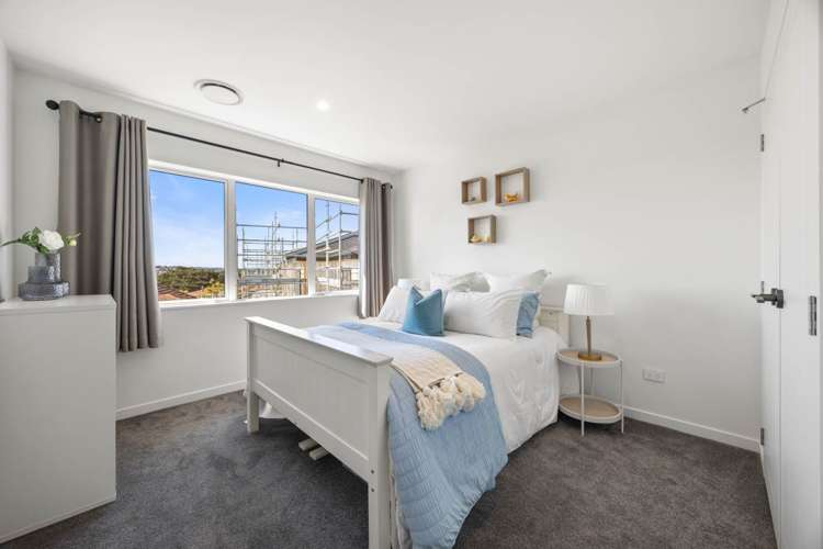 8b Willow Way Sunnyhills_14