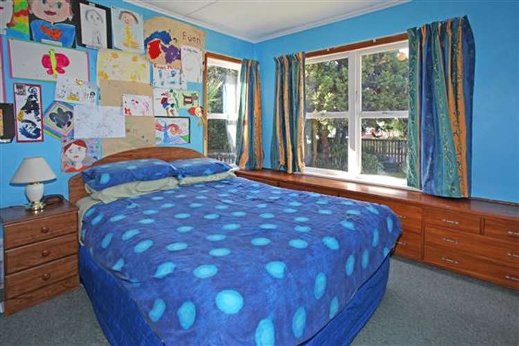 11 Kayes Road Pukekohe_6