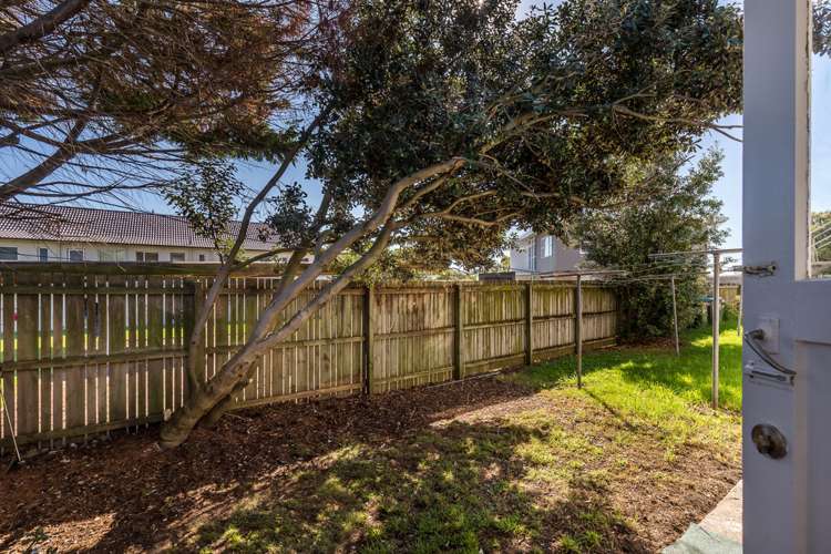 3/7 Cebalo Place Mount Wellington_11