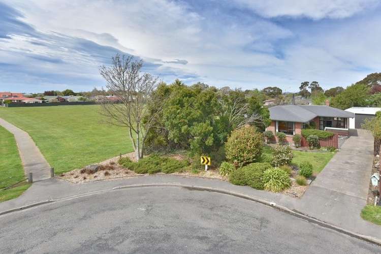 13 Aldersgate Street Kaiapoi_0