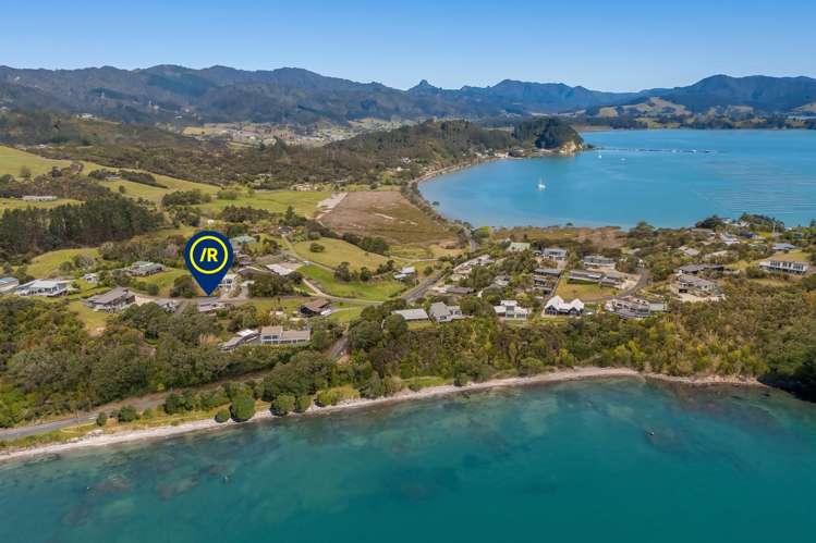 2894 Long Bay Road_5